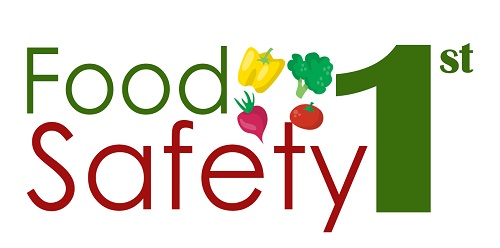 Food safety